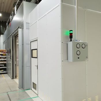 ProCleanroom-Cleanroom-96m2-hardwall-softwall-ISO8