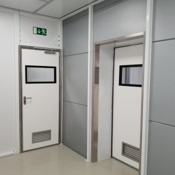 ProCleanroom-Cleanroom-96m2-hardwall-softwall-ISO8