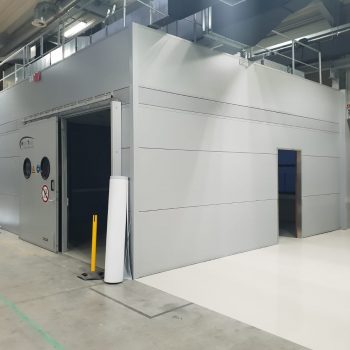 ProCleanroom-Cleanroom-96m2-hardwall-softwall-ISO8
