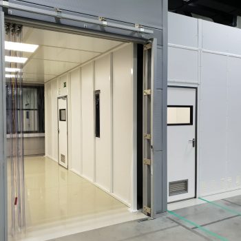 ProCleanroom-Cleanroom-96m2-hardwall-softwall-ISO8