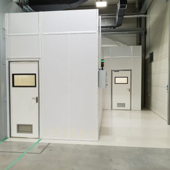 ProCleanroom-Cleanroom-96m2-hardwall-softwall-ISO8