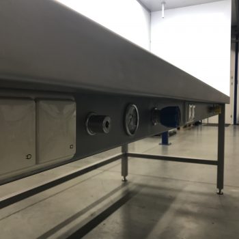 RVS-Flowunit-ProCleanroom
