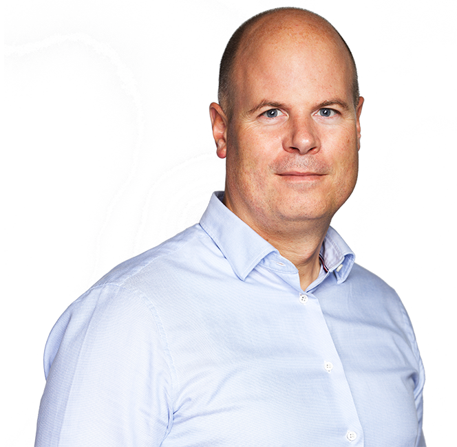 Niels Ferguson