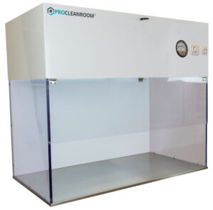 procleanroom-vlfu-1280-benchtop