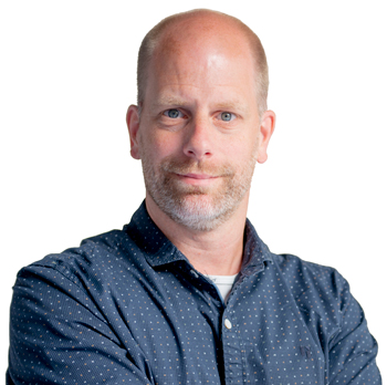 Bart-Jansen
