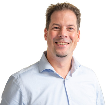 Mike Ferguson