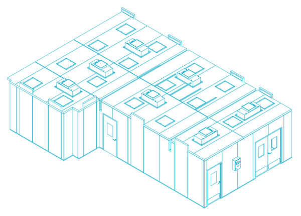 ProCleanroom-IAI-industrial-systems-PanelBloc-cleanroom