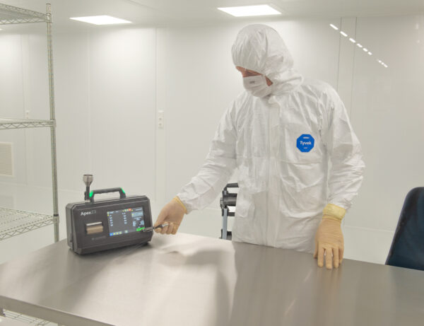 ProCleanroom-PanelBloc-cleanroom-MRB