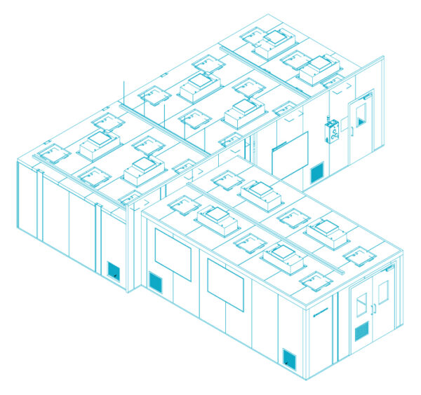 ProCleanroom-PanelBloc-cleanroom-MRB